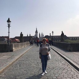 �����, �������, 60 ���