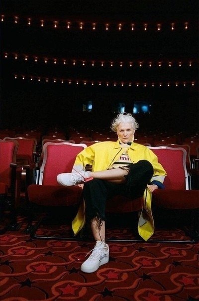 M M - e 71 o u o aa oa Maca: - 8