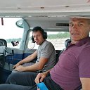 ���� ������, �����, 57 ��� - ��������� 5 �������� 2020