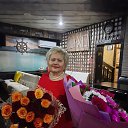 ���� �������, ���������, 62 ���� - ��������� 13 ������� 2020 � ������ ���� ����������