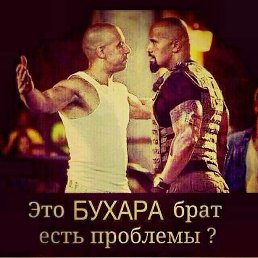 �����, �����-���������, 36 ���