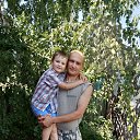 ���� �������, ����, 43 ���� - ��������� 8 �������� 2020 � ������ ���� ����������