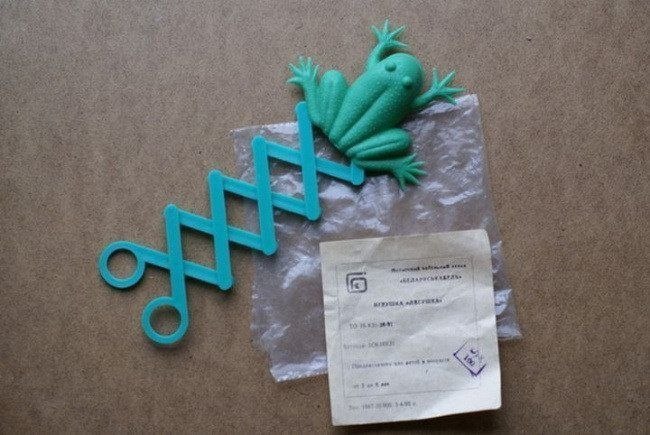 ��������, � �� ���� ������� ����� �����?