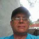 ���� ������, ������������, 57 ��� - ��������� 17 ������� 2020 � ������ ���� ����������