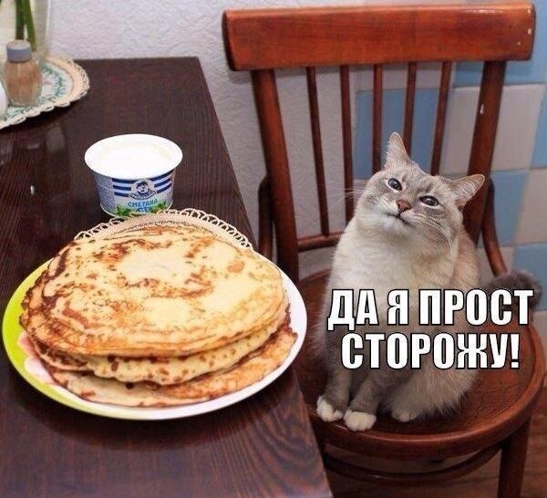    - 12  2021  14:37