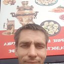 ���� ���������, ��������, 41 ��� - ��������� 15 ������� 2020 � ������ ���� ����������