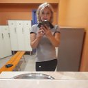 ���� ��������, ���������, 47 ��� - ��������� 23 ������ 2021 � ������ ���� ����������