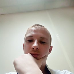 ���� ������, �������-�����, 38 ��� - ��������� 20 ����� 2021