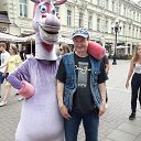 ���� �������, ������, 55 ��� - ��������� 12 ������� 2021