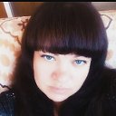  ****,  -  10  2020