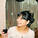  Natali,  -  3  2020    