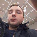 ���� ������, ������ ��������, 42 ���� - ��������� 1 ������� 2020 � ������ ��