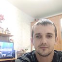 ���� �������, �������, 36 ��� - ��������� 21 ������� 2020 � ������ ���� ����������