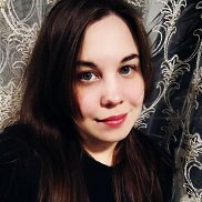 Olesya, 29 , 