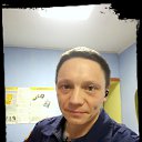 ���� ������, ������, 43 ���� - ��������� 1 ������ 2020