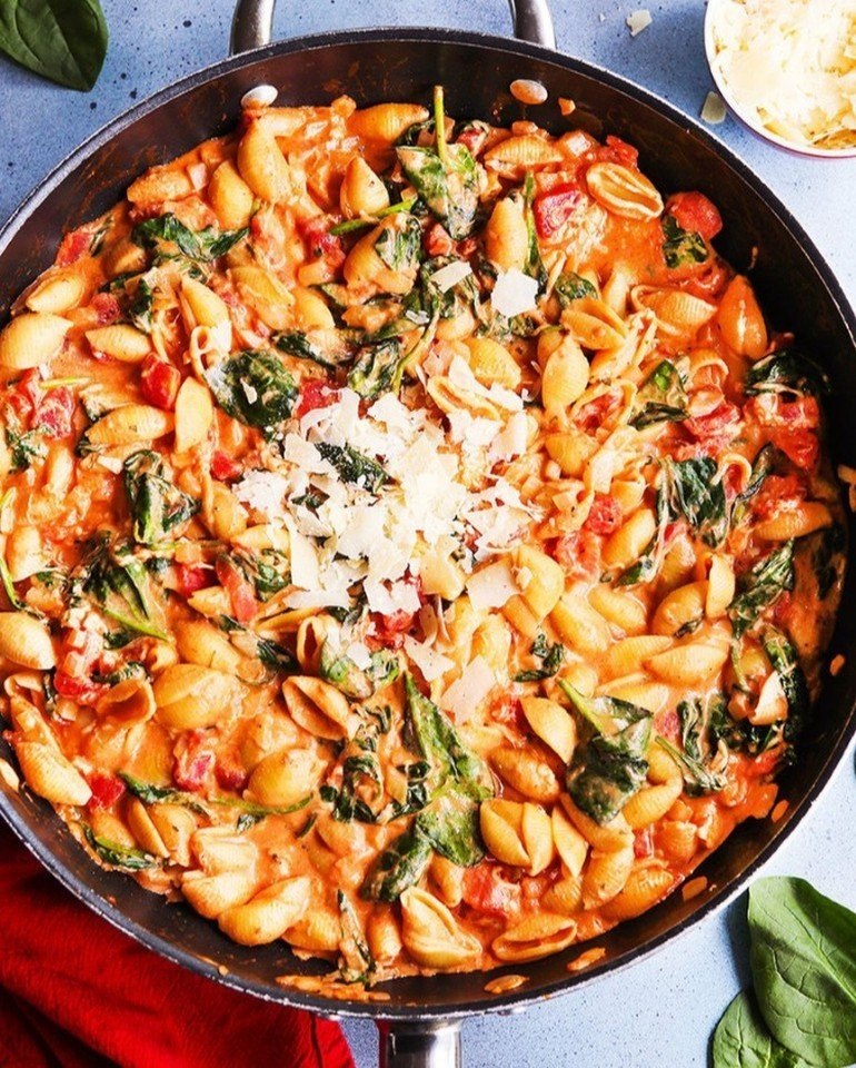 �� ������� ��� ��� �������� ����� ������� �������� �����.1. ��������� ����� � �������� ... - 2