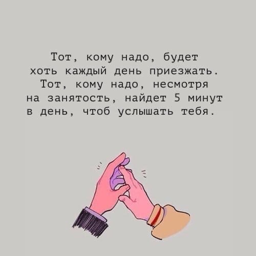 �� �������������� �� �������