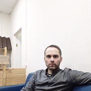 , 38 , 