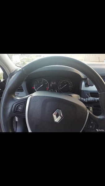 C�c�o���e ������� ���� ������ 2008 ��� 1,5 ������,185000 ������.��o��a �������. ����a���� � �o�o��� ... - 3