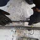 ���� ������, �����-���������, 40 ��� - ��������� 18 ������� 2021 � ������ ���� ����������