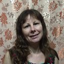 ���� �����, ���������� - ��������� 15 ����� 2021 � ������ ���� ����������