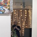 ���� ���� �����, �������� - ��������� 13 ������ 2021 � ������ ���� ����������