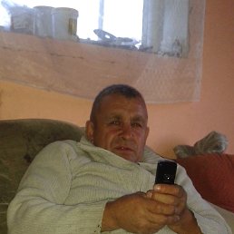 Evgeniy, , 63 