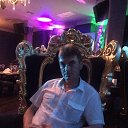 ���� ������, ������, 55 ��� - ��������� 19 ������� 2020 � ������ ���� ����������