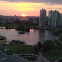 ���� �����, �����-��������� - ��������� 9 ������� 2020 � ������ ������ ��������