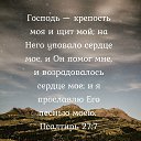 ���� �� �������, �������, 41 ��� - ��������� 7 ������� 2020 � ������ ������ ��������