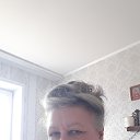 ���� ������, ������, 68 ��� - ��������� 30 �������� 2020