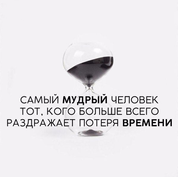 (c) ����ec ce�pe��.Bce o ����ece � �e �o���o