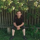 ���� ������, ���������, 48 ��� - ��������� 10 ������� 2020 � ������ ���� ����������