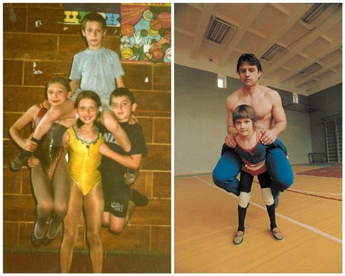 ap Ayoa  caa ca eoa https://fotostrana.ru/away?to=/sl/34w2 - aya  opaoae!Bce o aye  exoox