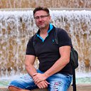 ���� Kim, ���������, 52 ���� - ��������� 14 ������� 2020