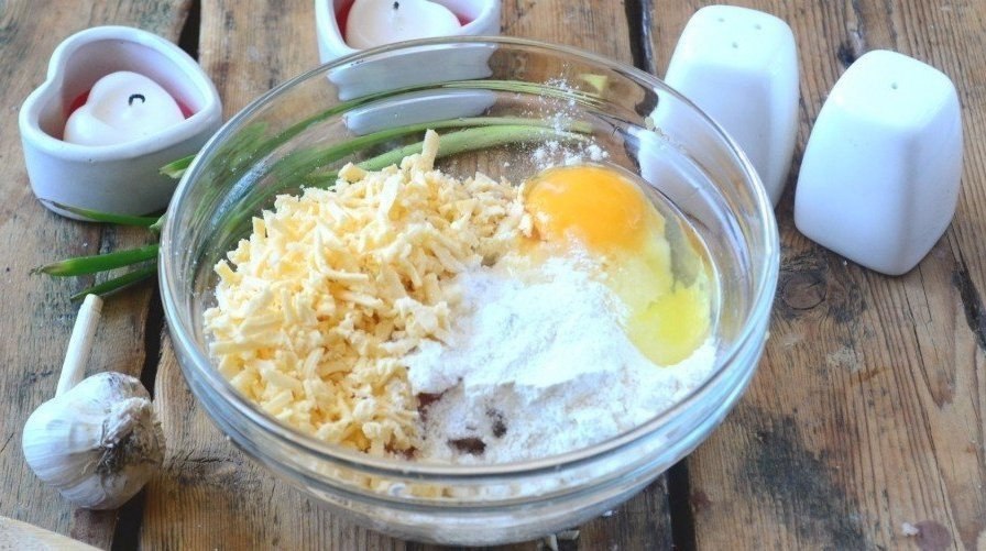        ! :    1 .    150  ... - 2