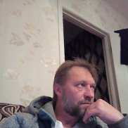 Andrei, 51 , Tartu