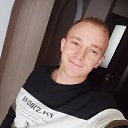 ���� �������, �����, 32 ���� - ��������� 8 ������ 2021 � ������ ���� ����������