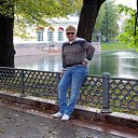 ���������� �����. ����� ������� �������� � ����������� � ��������.