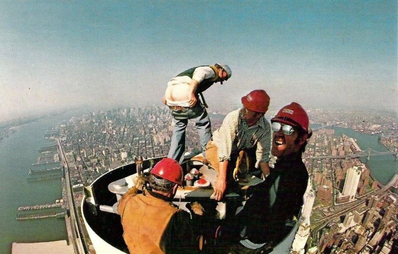 Cpou y  p yo a a p Bcuo po e, 1978 .