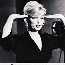 ���� �������, �������, 65 ��� - ��������� 2 ������� 2020 � ������ ������ ��������