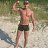 ���� Marco, ������, 42 ���� - ��������� 23 ������� 2021