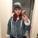 ���� �������, ����, 44 ���� - ��������� 2 ������� 2020 � ������ ���� ����������