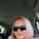 ���� Fledermaus, ������ - ��������� 4 ������� 2020 � ������ ���� ����������