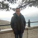 ���� Yuliy, ����, 49 ��� - ��������� 28 ������� 2021 � ������ ���� ����������