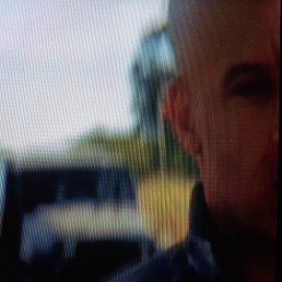 ���� ������, �����-���������, 56 ��� - ��������� 28 ������� 2021