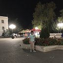 ���� Lyudmila, ����������� - ��������� 21 ������� 2020 � ������ ���� ����������
