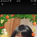 ���� �������, ������� - ��������� 16 ������� 2020