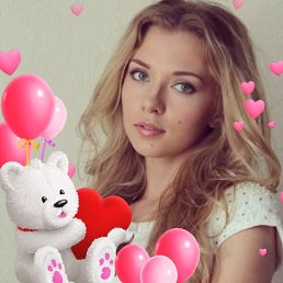 ♥♥♥♥♥ , , 35 
