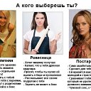 ���� ���������, �����-��������� - ��������� 3 ������� 2020 � ������ ���� ����������